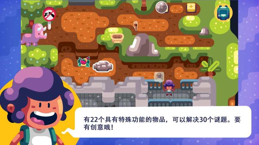 夏季纽扣裙