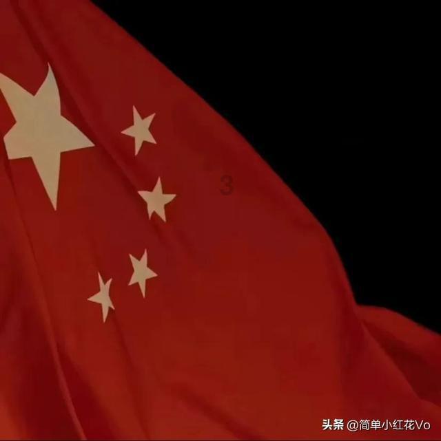 逃离部落洞穴