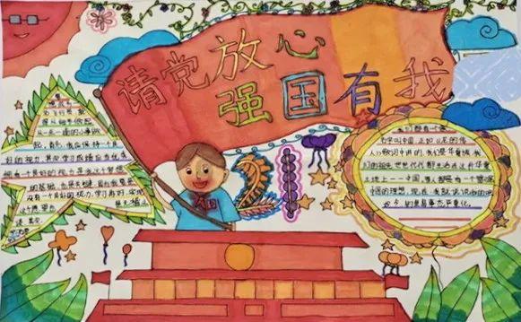 白色T恤搭配蓝色牛仔短裤，简约大气的风格你会喜欢吗？