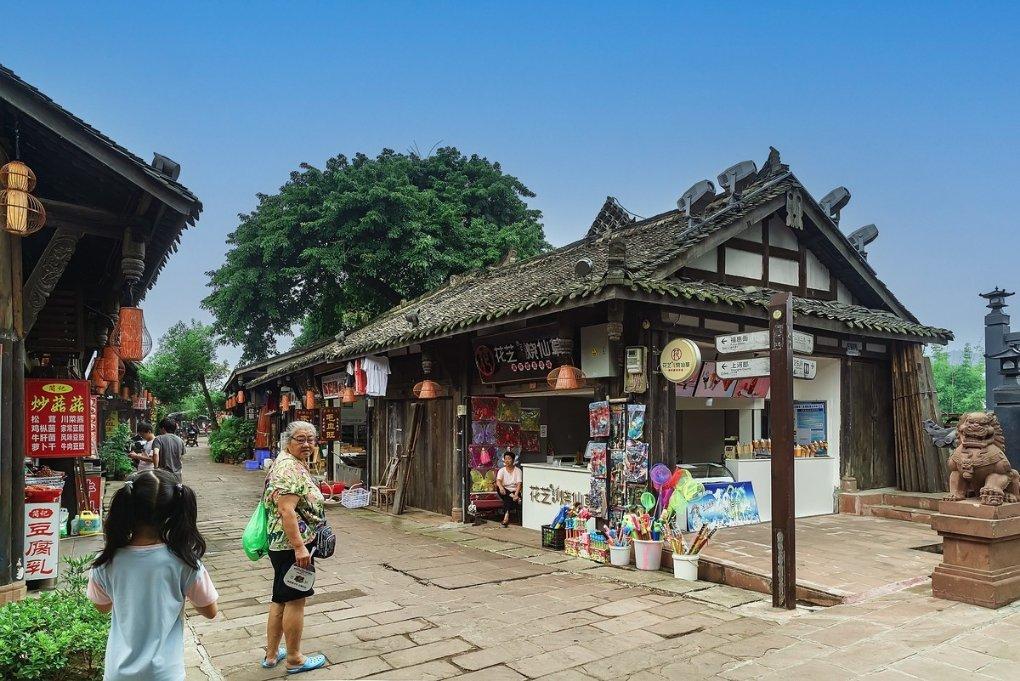 方块闯魔轮