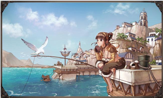 虎胆熊威2中文版