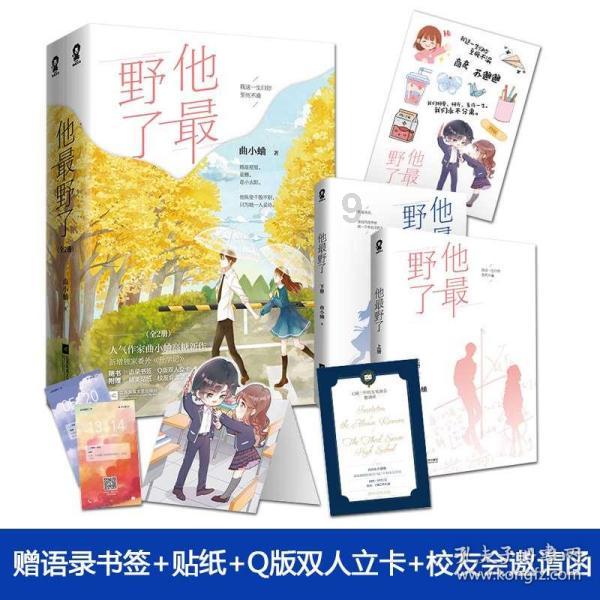 探索你的好奇心,在挑选二手家具有哪些省钱技巧?吉鹿力问答社区找到答案